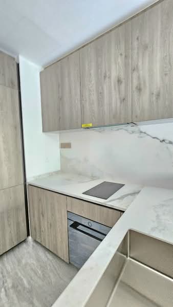 Leedon Green, 36 Leedon Heights, 2 Bedrooms, 538 sqft, Condominium For Rent, by Adeline Koh, 25157092 - PropertyGuru.com.sg