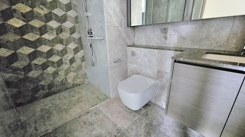 Leedon Green, 36 Leedon Heights, 2 Bedrooms, 538 sqft, Condominium For Rent, by Adeline Koh, 25157092 - PropertyGuru.com.sg