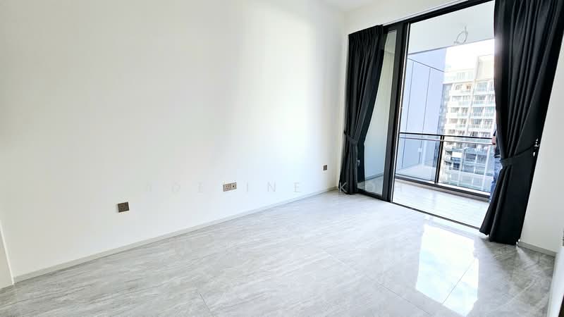Leedon Green, 36 Leedon Heights, 2 Bedrooms, 538 sqft, Condominium For Rent, by Adeline Koh, 25157092 - PropertyGuru.com.sg