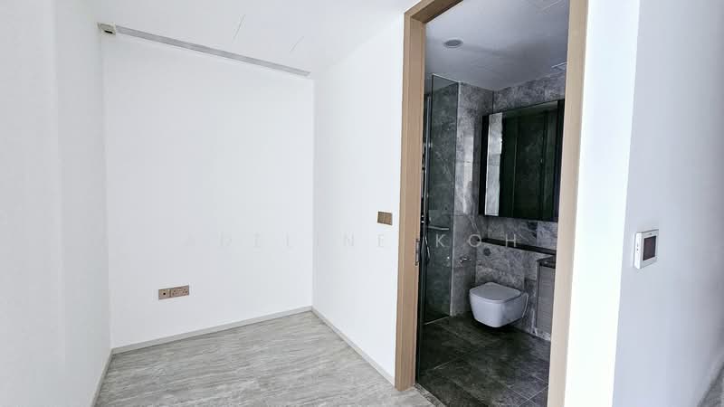 Leedon Green, 36 Leedon Heights, 2 Bedrooms, 538 sqft, Condominium For Rent, by Adeline Koh, 25157092 - PropertyGuru.com.sg