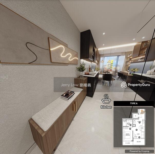 For Sale - Gems Ville