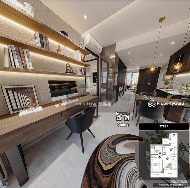 For Sale - Gems Ville