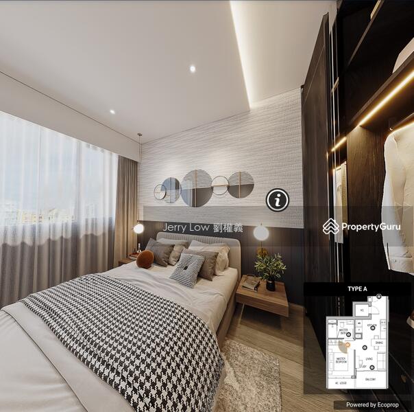 For Sale - Gems Ville