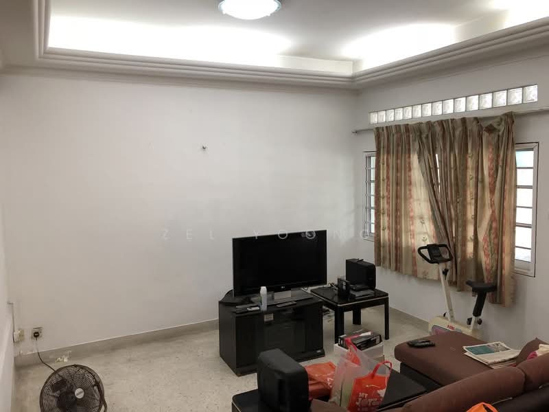 li hwan drive, li hwan drive, Hougang / Punggol / Sengkang, 3 Bedrooms, 2,250 sqft, Terraced House For Sale, by Zel Yoong, 25157108 - PropertyGuru.com.sg