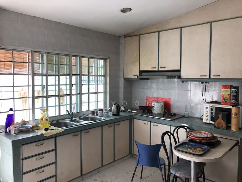 li hwan drive, li hwan drive, Hougang / Punggol / Sengkang, 3 Bedrooms, 2,250 sqft, Terraced House For Sale, by Zel Yoong, 25157108 - PropertyGuru.com.sg