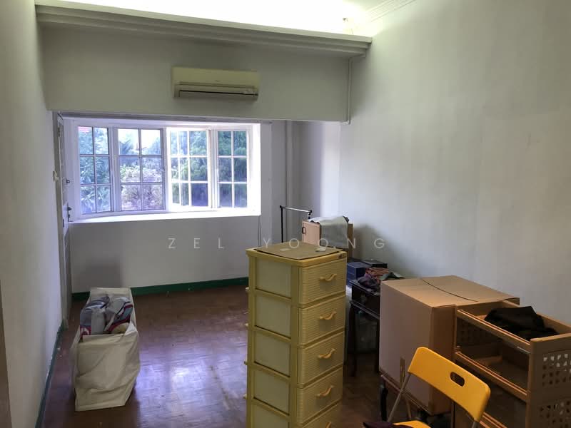 li hwan drive, li hwan drive, Hougang / Punggol / Sengkang, 3 Bedrooms, 2,250 sqft, Terraced House For Sale, by Zel Yoong, 25157108 - PropertyGuru.com.sg