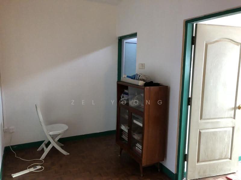 li hwan drive, li hwan drive, Hougang / Punggol / Sengkang, 3 Bedrooms, 2,250 sqft, Terraced House For Sale, by Zel Yoong, 25157108 - PropertyGuru.com.sg