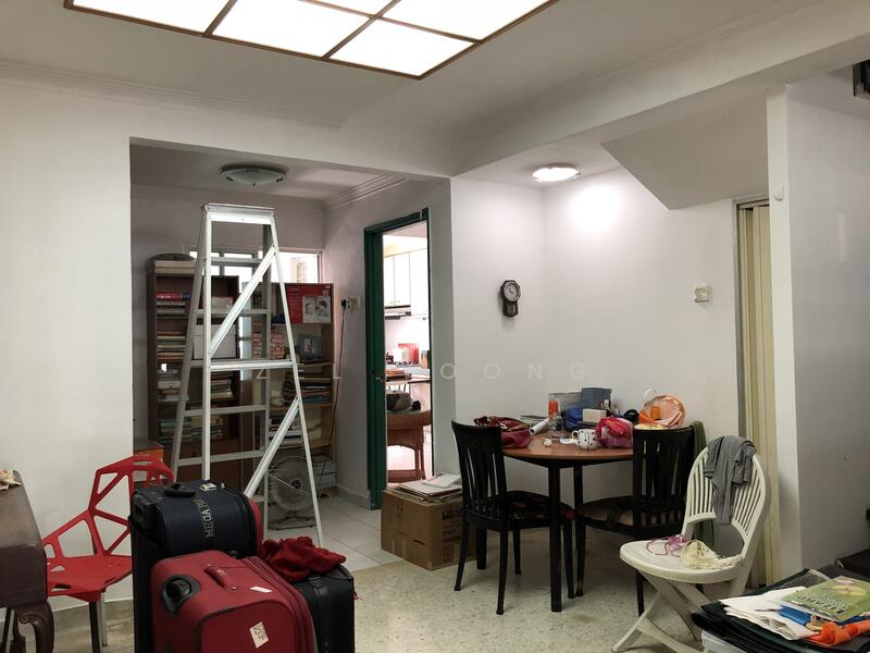 li hwan drive, li hwan drive, Hougang / Punggol / Sengkang, 3 Bedrooms, 2,250 sqft, Terraced House For Sale, by Zel Yoong, 25157108 - PropertyGuru.com.sg