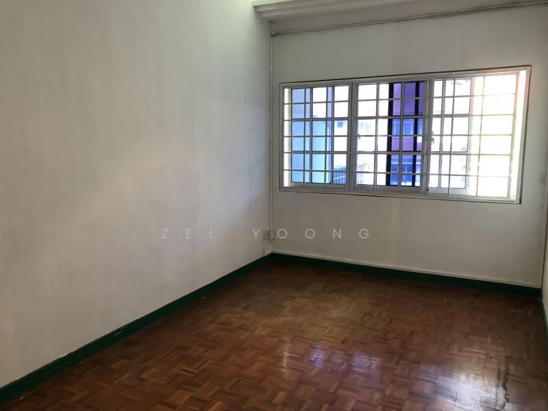 li hwan drive, li hwan drive, Hougang / Punggol / Sengkang, 3 Bedrooms, 2,250 sqft, Terraced House For Sale, by Zel Yoong, 25157108 - PropertyGuru.com.sg