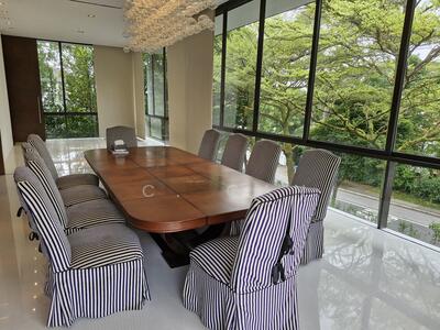 For Sale - Elevated Astrid Vicinity