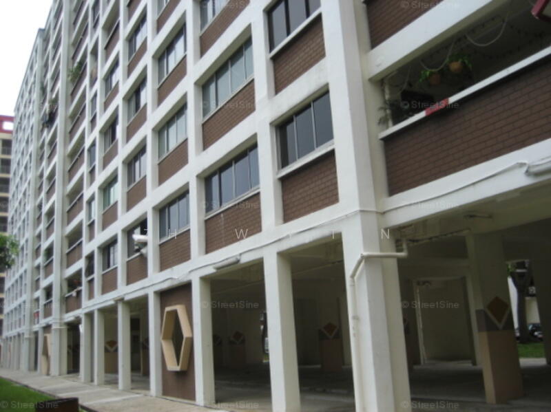 112 Simei Street 1, 112 Simei Street 1, 3 Bedrooms, 1,323 sqft, HDB Flat For Rent, by Zhi Wei Tan, 25157148 - PropertyGuru.com.sg