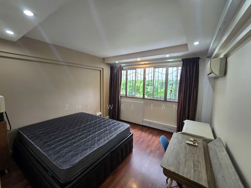 112 Simei Street 1 photo 2