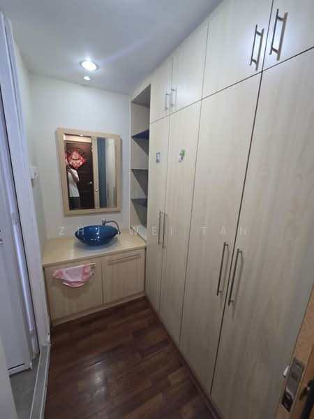 112 Simei Street 1 photo 3