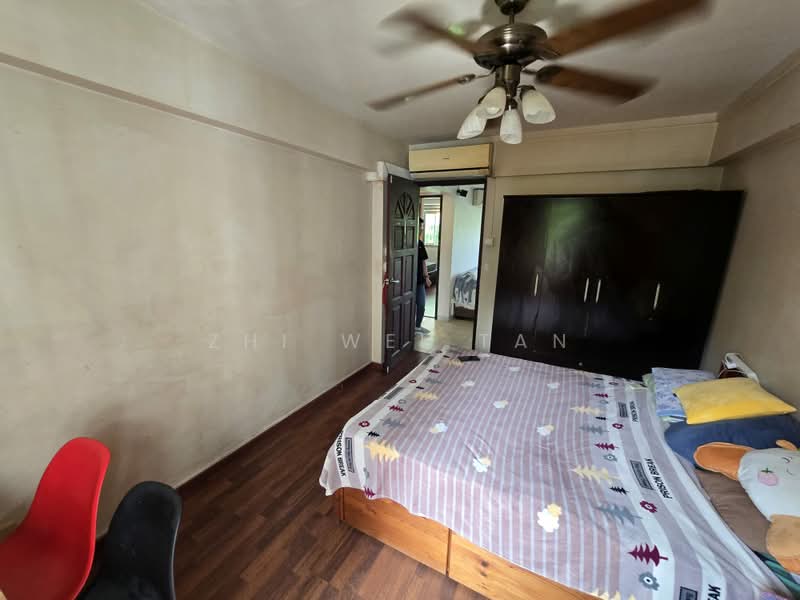 112 Simei Street 1 photo 4