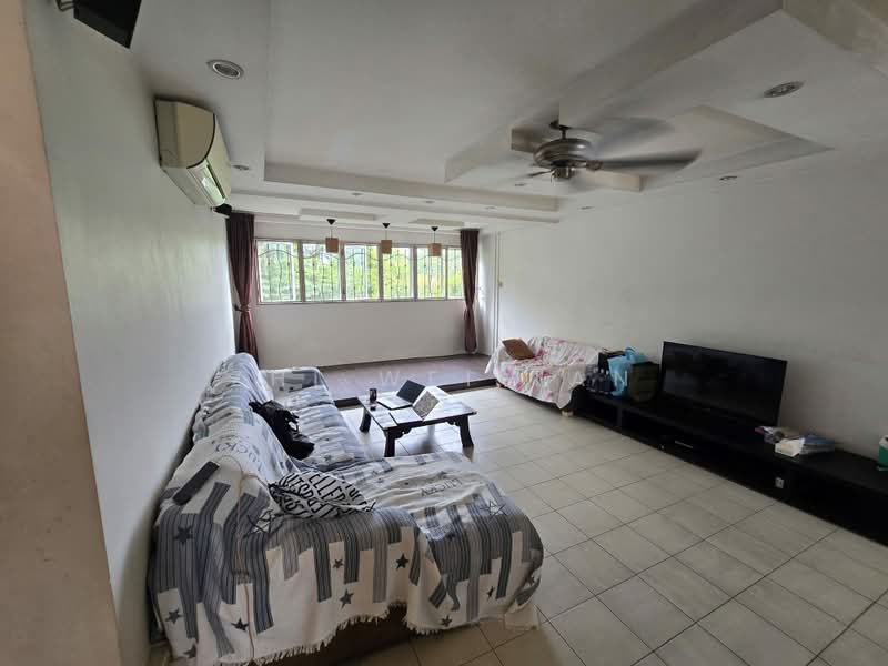 112 Simei Street 1 photo 5