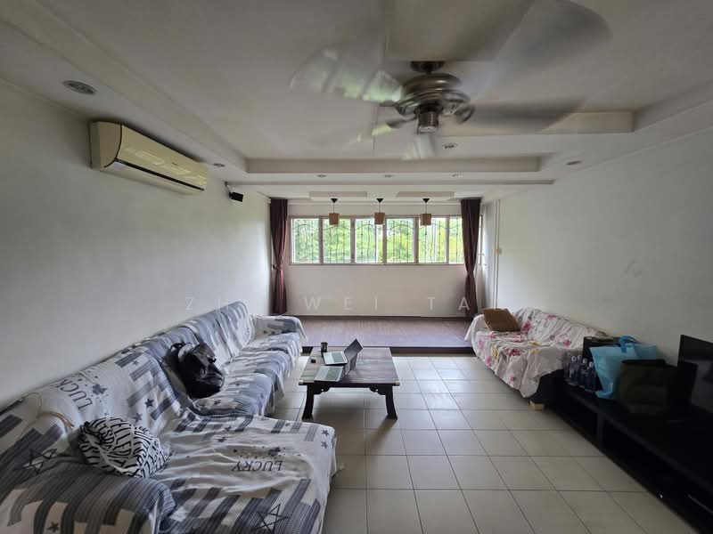 112 Simei Street 1