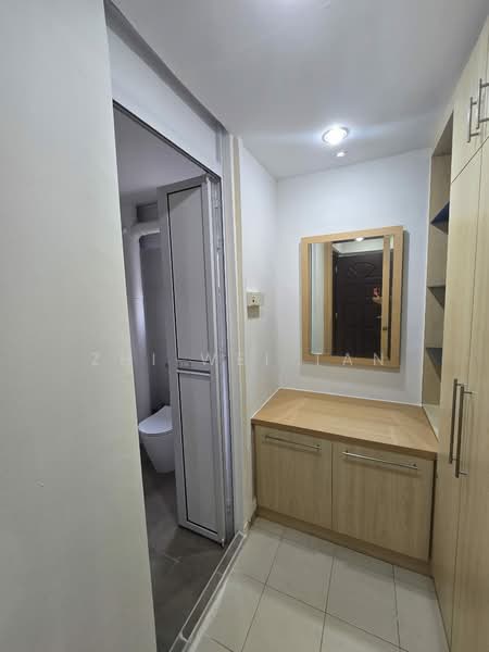 112 Simei Street 1, 112 Simei Street 1, 3 Bedrooms, 1,323 sqft, HDB Flat For Rent, by Zhi Wei Tan, 25157148 - PropertyGuru.com.sg