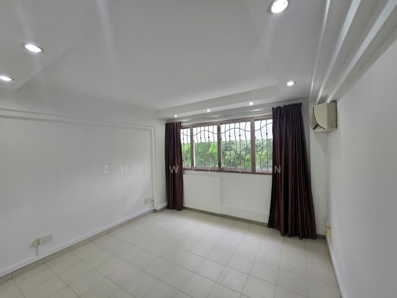 112 Simei Street 1, 112 Simei Street 1, 3 Bedrooms, 1,323 sqft, HDB Flat For Rent, by Zhi Wei Tan, 25157148 - PropertyGuru.com.sg