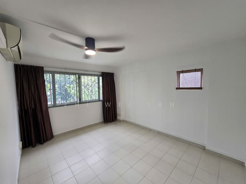 112 Simei Street 1, 112 Simei Street 1, 3 Bedrooms, 1,323 sqft, HDB Flat For Rent, by Zhi Wei Tan, 25157148 - PropertyGuru.com.sg