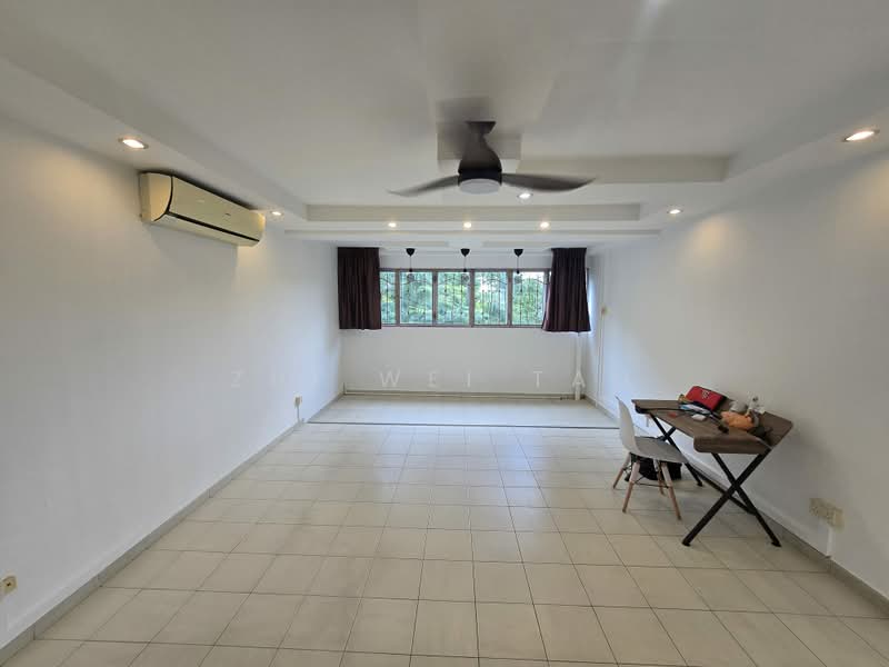 112 Simei Street 1, 112 Simei Street 1, 3 Bedrooms, 1,323 sqft, HDB Flat For Rent, by Zhi Wei Tan, 25157148 - PropertyGuru.com.sg