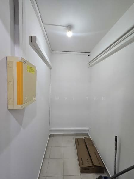 112 Simei Street 1, 112 Simei Street 1, 3 Bedrooms, 1,323 sqft, HDB Flat For Rent, by Zhi Wei Tan, 25157148 - PropertyGuru.com.sg
