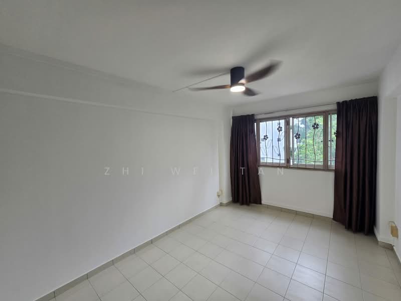 112 Simei Street 1, 112 Simei Street 1, 3 Bedrooms, 1,323 sqft, HDB Flat For Rent, by Zhi Wei Tan, 25157148 - PropertyGuru.com.sg