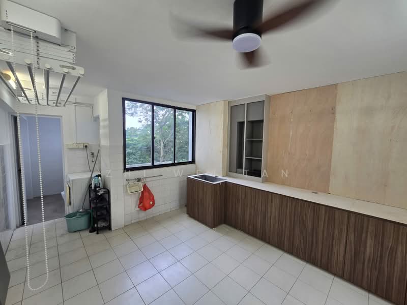 112 Simei Street 1, 112 Simei Street 1, 3 Bedrooms, 1,323 sqft, HDB Flat For Rent, by Zhi Wei Tan, 25157148 - PropertyGuru.com.sg