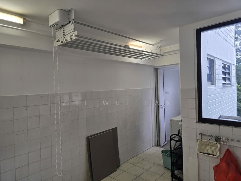 112 Simei Street 1, 112 Simei Street 1, 3 Bedrooms, 1,323 sqft, HDB Flat For Rent, by Zhi Wei Tan, 25157148 - PropertyGuru.com.sg