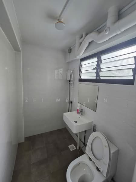 112 Simei Street 1, 112 Simei Street 1, 3 Bedrooms, 1,323 sqft, HDB Flat For Rent, by Zhi Wei Tan, 25157148 - PropertyGuru.com.sg