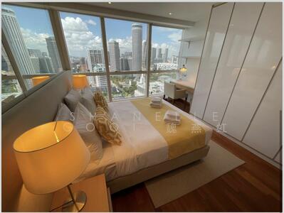 For Rent - High Street Centre