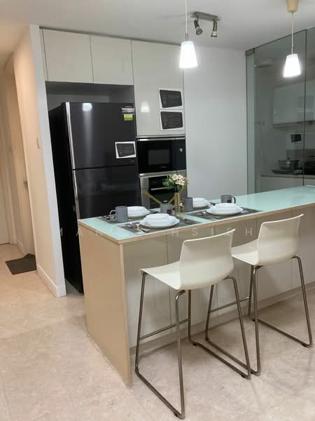 The Centris, 61 Jurong West Central 3, Room Rental, 220 sqft, Apartment For Rent, by Mandy Hsieh, 25157170 - PropertyGuru.com.sg