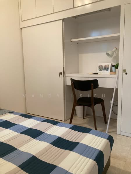 The Centris, 61 Jurong West Central 3, Room Rental, 220 sqft, Apartment For Rent, by Mandy Hsieh, 25157170 - PropertyGuru.com.sg