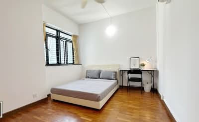 For Rent - The Centris