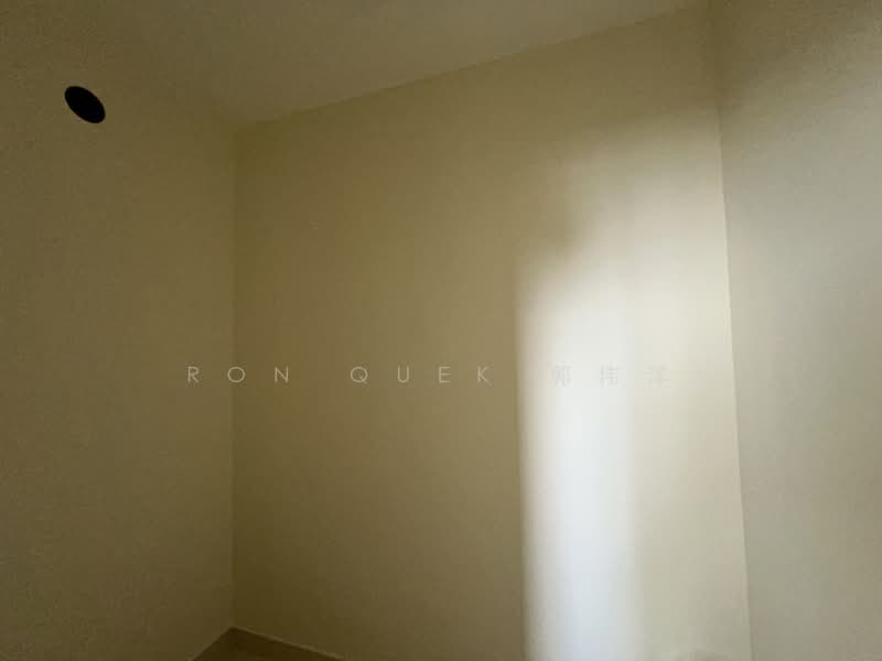 Blue Horizon, 29 West Coast Crescent, 3 Bedrooms, 1,227 sqft, Condominium For Rent, by Ron Quek 郭伟洋, 25157231 - PropertyGuru.com.sg