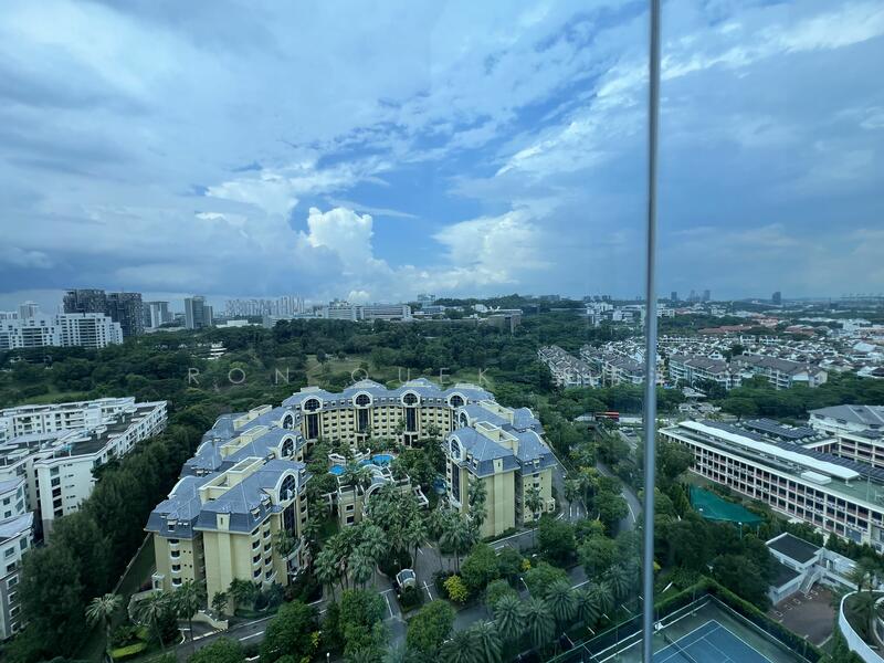 Blue Horizon, 29 West Coast Crescent, 3 Bedrooms, 1,227 sqft, Condominium For Rent, by Ron Quek 郭伟洋, 25157231 - PropertyGuru.com.sg