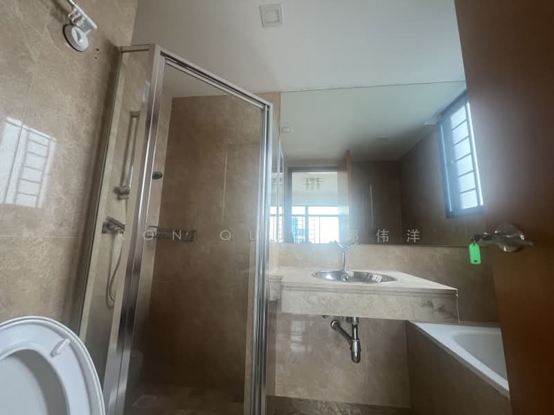 Blue Horizon, 29 West Coast Crescent, 3 Bedrooms, 1,227 sqft, Condominium For Rent, by Ron Quek 郭伟洋, 25157231 - PropertyGuru.com.sg