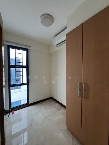 Blue Horizon, 29 West Coast Crescent, 3 Bedrooms, 1,227 sqft, Condominium For Rent, by Ron Quek 郭伟洋, 25157231 - PropertyGuru.com.sg