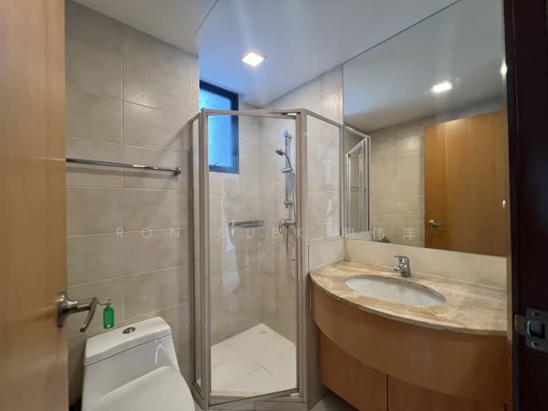 Blue Horizon, 29 West Coast Crescent, 3 Bedrooms, 1,227 sqft, Condominium For Rent, by Ron Quek 郭伟洋, 25157231 - PropertyGuru.com.sg