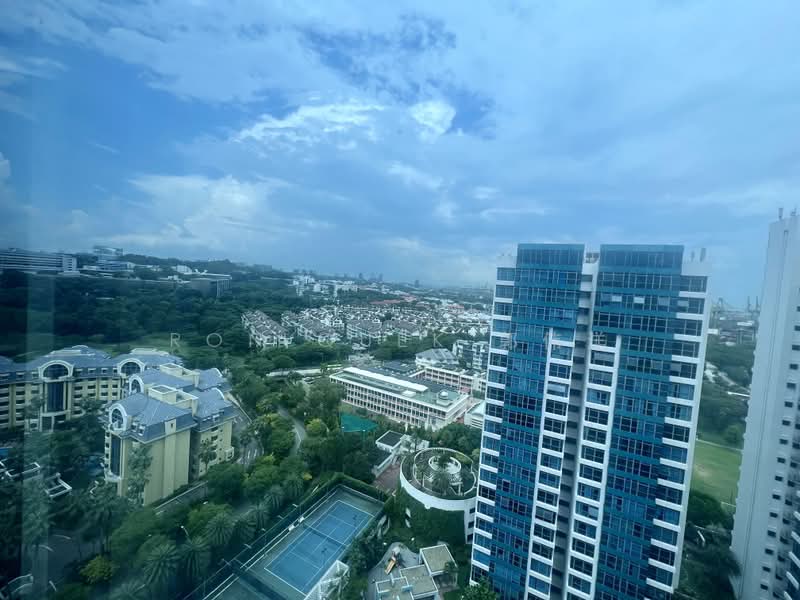 Blue Horizon, 29 West Coast Crescent, 3 Bedrooms, 1,227 sqft, Condominium For Rent, by Ron Quek 郭伟洋, 25157231 - PropertyGuru.com.sg