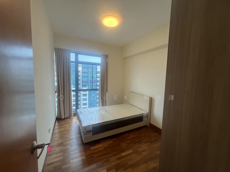 Blue Horizon, 29 West Coast Crescent, 3 Bedrooms, 1,227 sqft, Condominium For Rent, by Ron Quek 郭伟洋, 25157231 - PropertyGuru.com.sg