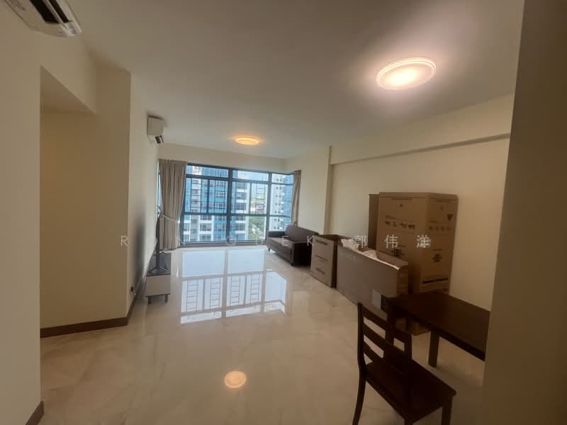 Blue Horizon, 29 West Coast Crescent, 3 Bedrooms, 1,227 sqft, Condominium For Rent, by Ron Quek 郭伟洋, 25157231 - PropertyGuru.com.sg