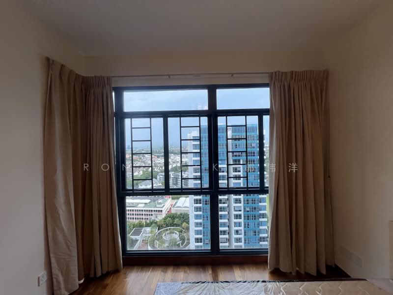 Blue Horizon, 29 West Coast Crescent, 3 Bedrooms, 1,227 sqft, Condominium For Rent, by Ron Quek 郭伟洋, 25157231 - PropertyGuru.com.sg