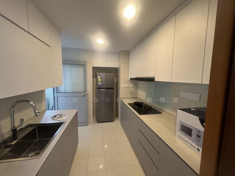 Blue Horizon, 29 West Coast Crescent, 3 Bedrooms, 1,227 sqft, Condominium For Rent, by Ron Quek 郭伟洋, 25157231 - PropertyGuru.com.sg