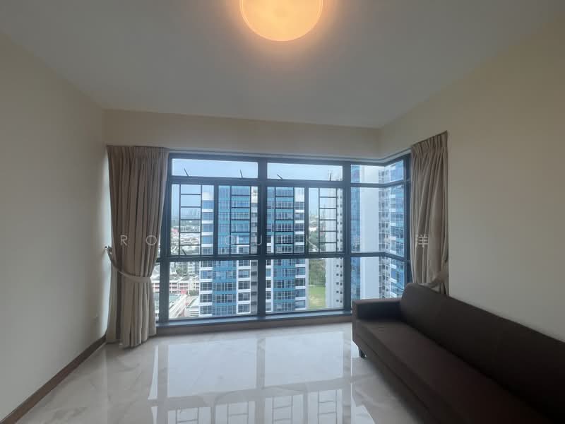 Blue Horizon, 29 West Coast Crescent, 3 Bedrooms, 1,227 sqft, Condominium For Rent, by Ron Quek 郭伟洋, 25157231 - PropertyGuru.com.sg