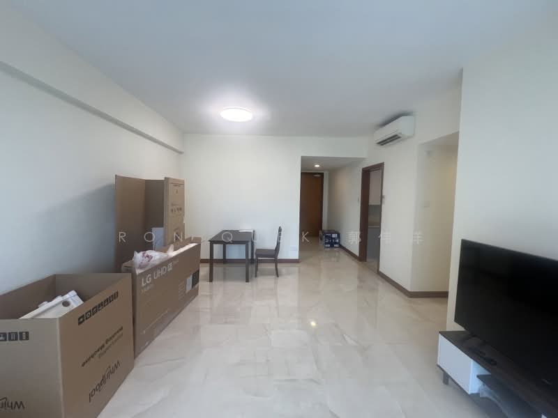 Blue Horizon, 29 West Coast Crescent, 3 Bedrooms, 1,227 sqft, Condominium For Rent, by Ron Quek 郭伟洋, 25157231 - PropertyGuru.com.sg