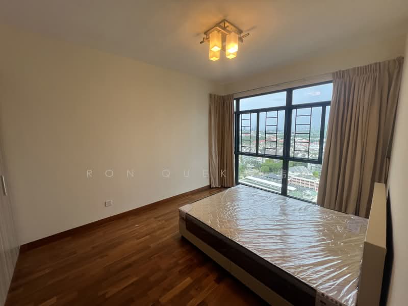Blue Horizon, 29 West Coast Crescent, 3 Bedrooms, 1,227 sqft, Condominium For Rent, by Ron Quek 郭伟洋, 25157231 - PropertyGuru.com.sg