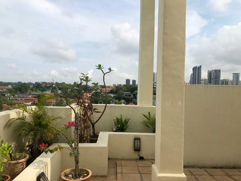 Gilstead 38 Apartment For Sale at S 2,700,000 PropertyGuru Singapore