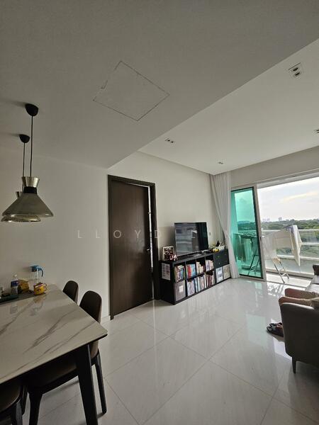 For Sale - Nathan Suites