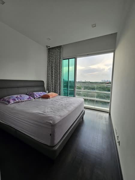 Nathan Suites, 21 Nathan Road, 2 Bedrooms, 926 sqft, Condominium For Sale, by Lloyd Lim, 25157444 - PropertyGuru.com.sg