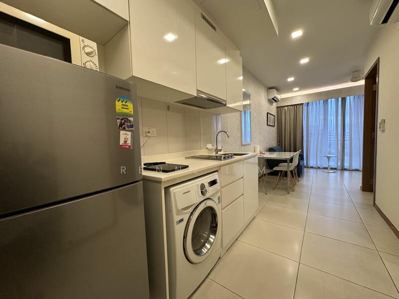 Avant Residences, 10 Aljunied Rd, 1 Bedroom, 527 sqft, Apartment For Rent, by Renne Lim, 25157605 - PropertyGuru.com.sg